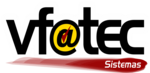 VFATEC Sistemas